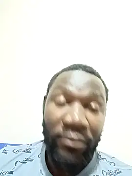 shoodly99 online show from 25, 2, 2026