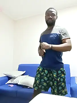 shoodly99 online show from 26, 10, 2025