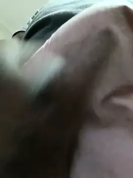 shoodly99 online show from 23, 4, 2026