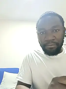 shoodly99 online show from 28, 10, 2025