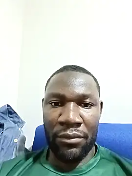 shoodly99 online show from 17, 3, 2026