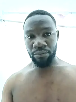 shoodly99 online show from 4, 12, 2025