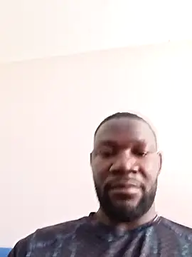 shoodly99 online show from 23, 11, 2025