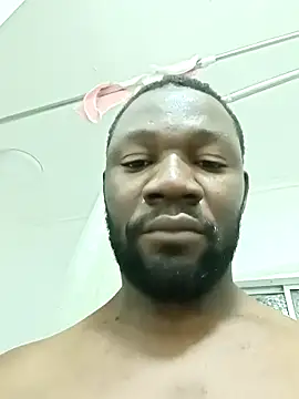 shoodly99 online show from 8, 2, 2026