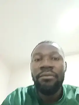 shoodly99 online show from 12, 2, 2026