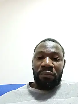 shoodly99 online show from 16, 2, 2026