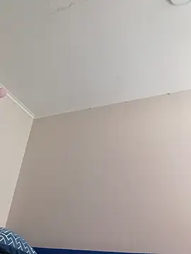 shoodly99 online show from 22, 2, 2026