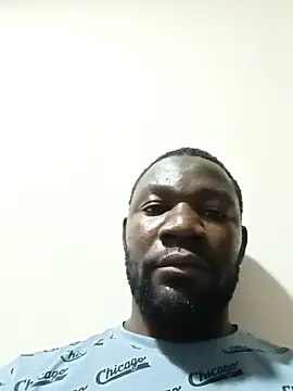 shoodly99 online show from 5, 2, 2026