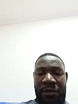 shoodly99 online show from 25, 11, 2025