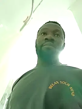 shoodly99 online show from 7, 11, 2025