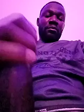 shoodly99 online show from 28, 11, 2025