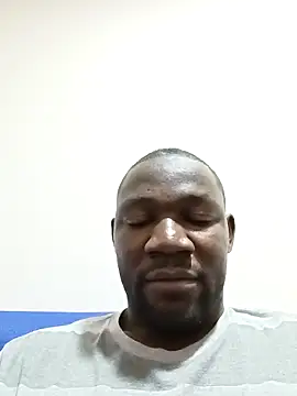 shoodly99 online show from 1, 3, 2026