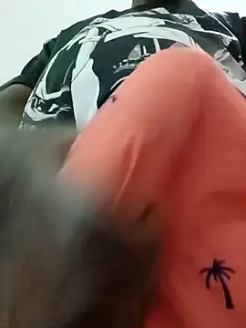 shoodly99 online show from 17, 2, 2026