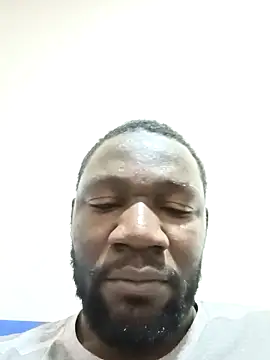 shoodly99 online show from 15, 2, 2026