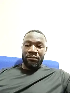 shoodly99 online show from 27, 11, 2025