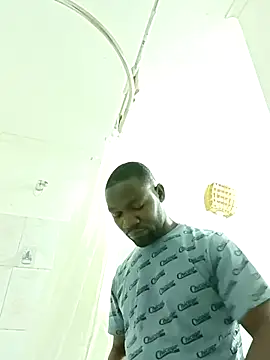 shoodly99 online show from 6, 3, 2026