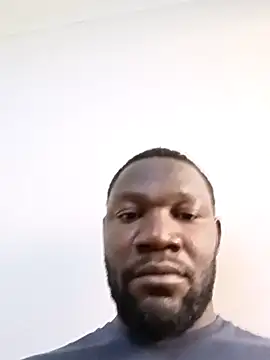 shoodly99 online show from 8, 2, 2026