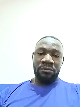 shoodly99 online show from 13, 11, 2025