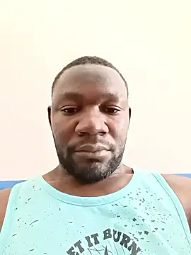 shoodly99 online show from 15, 1, 2026