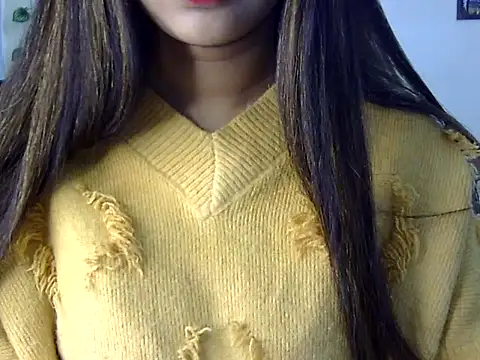 JOOOYY  online show from 9, 11, 2025