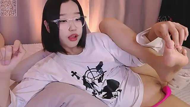 dreamSuaa online show from 23, 3, 2026