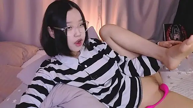 dreamSuaa online show from 26, 2, 2026