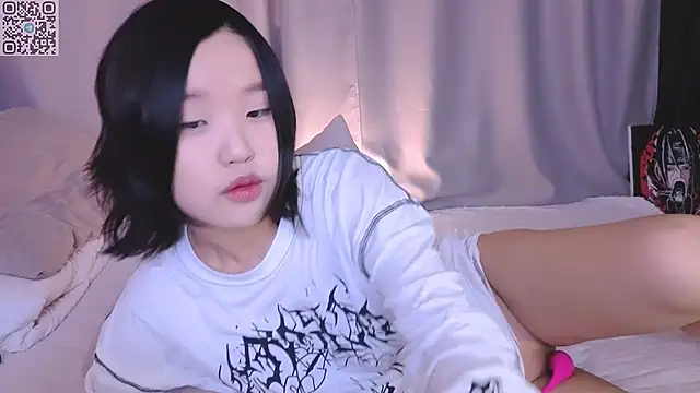 Snapshot of dreamSuaa chatting on 31, 5, 2026 dreamSuaa online show from 31, 5, 2026