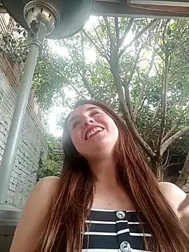 Alyah 1-2 online show from 28, 10, 2025