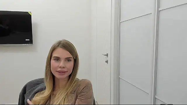 LinaBey online show from 29, 10, 2025