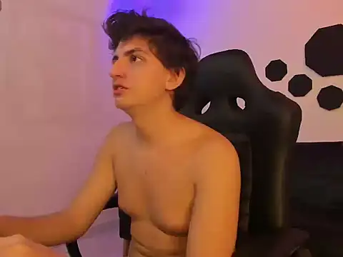atilaepic online show from 4, 5, 2026