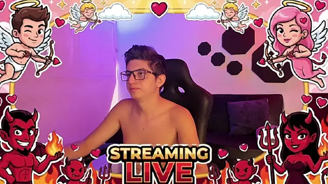 atilaepic online show from 11, 7, 2026