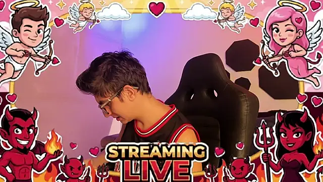 atilaepic online show from 15, 7, 2026