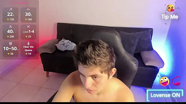 atilaepic online show from 8, 2, 2026