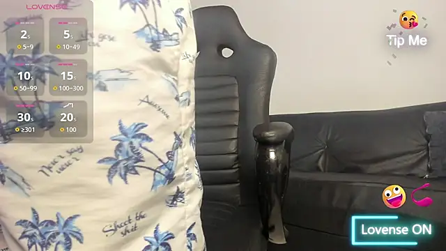 atilaepic online show from 12, 2, 2026