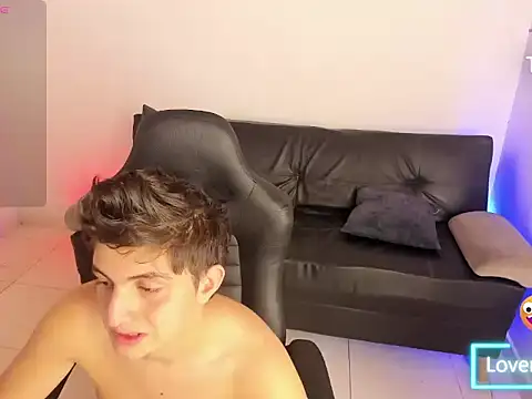 atilaepic online show from 19, 3, 2026