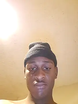 Snapshot of sexmachim chatting on 9, 4, 2026 sexmachim online show from 9, 4, 2026