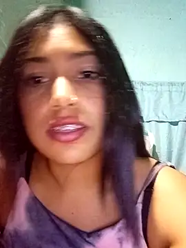 Snapshot of aleexacandy chatting on 8, 11, 2025 aleexacandy online show from 8, 11, 2025