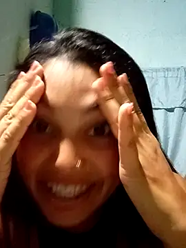 aleexacandy online show from 9, 11, 2025