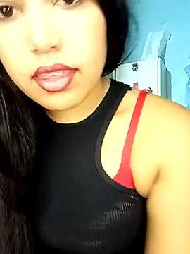 aleexacandy online show from 29, 11, 2025