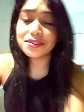 aleexacandy online show from 15, 11, 2025