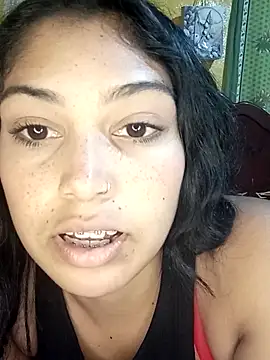 aleexacandy online show from 20, 12, 2025