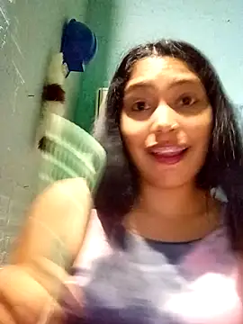 Snapshot of aleexacandy chatting on 8, 11, 2025 aleexacandy online show from 8, 11, 2025