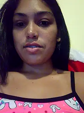 aleexacandy online show from 13, 11, 2025