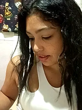 aleexacandy online show from 10, 1, 2026