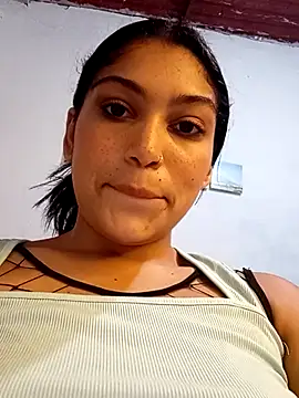 aleexacandy online show from 7, 2, 2026