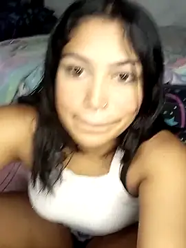 aleexacandy online show from 8, 2, 2026