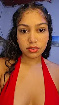 aleexacandy online show from 8, 3, 2026