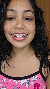 aleexacandy online show from 28, 3, 2026