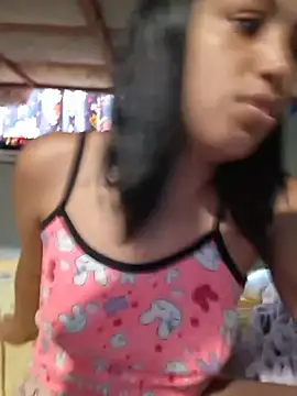 Snapshot of aleexacandy chatting on 5, 7, 2026 aleexacandy online show from 5, 7, 2026