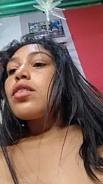 aleexacandy online show from 12, 4, 2026